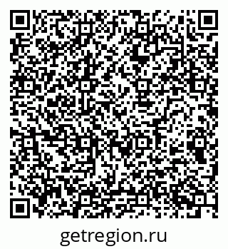 79080973426