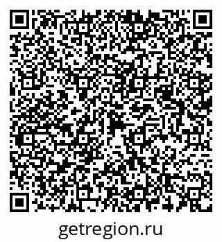 79080973427