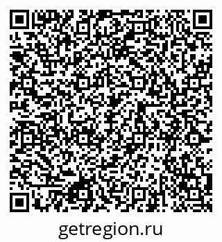 79080973435
