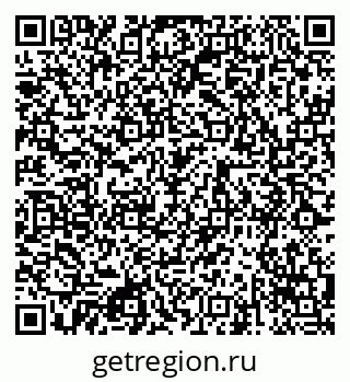 79080973436