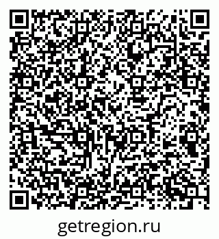 79080973440
