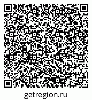 79080973442