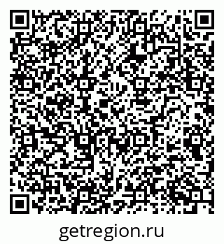 79080973446