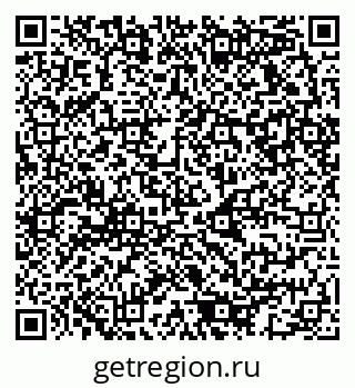 79080973448
