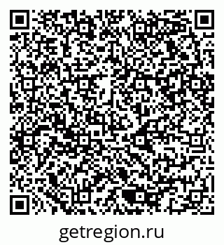 79080973449