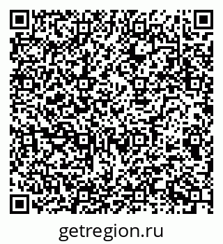 79080973454