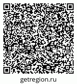79080973458