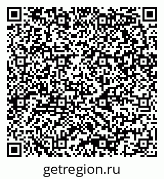 79080973461