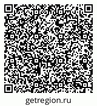 79080973473