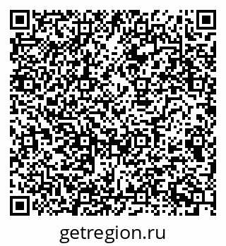 79080973475