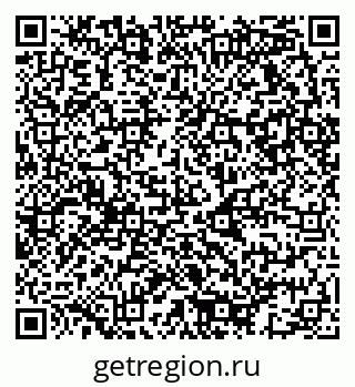 79080973482