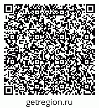 79080973495