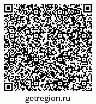 79080973499
