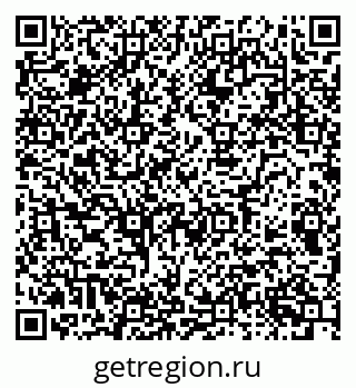 79080973502