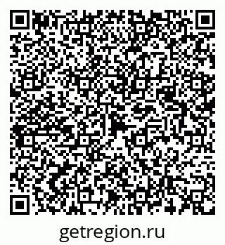 79080973507