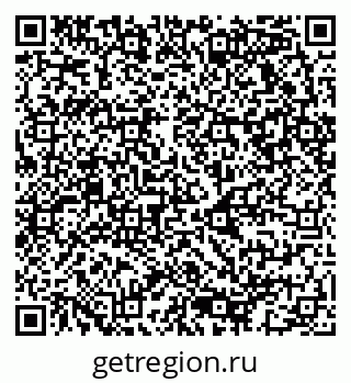 79080973508