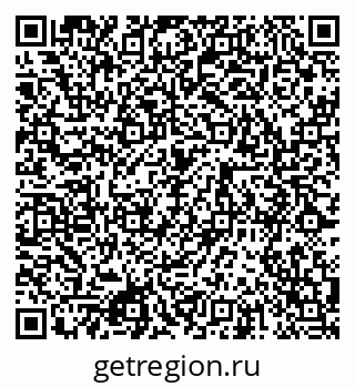 79080973540