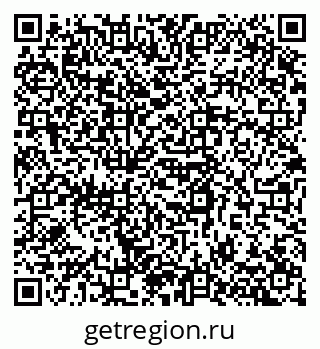 79080977702