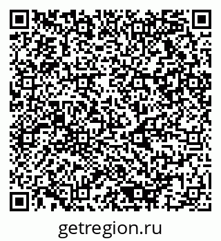 79080977703