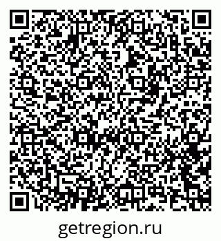79080977705