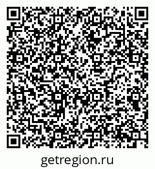 79080977707
