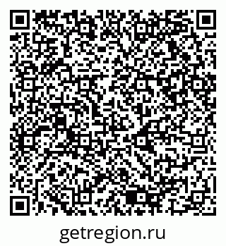 79080977708