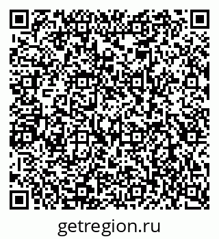 79080977709