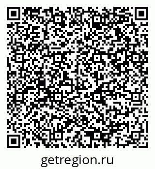 79080977710
