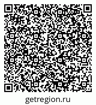79080977711