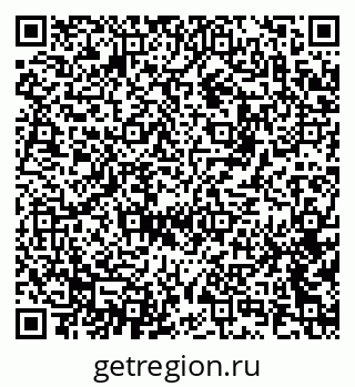 79080977712