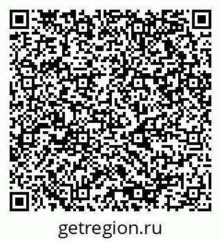 79080977714