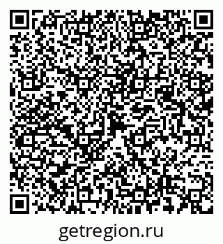 79080977715