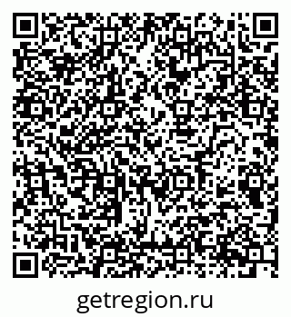 79080977716