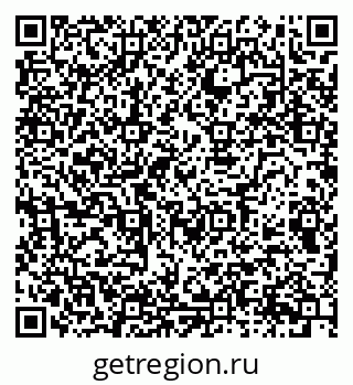 79080977717