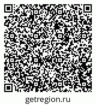 79080977722