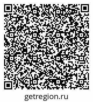 79080977723