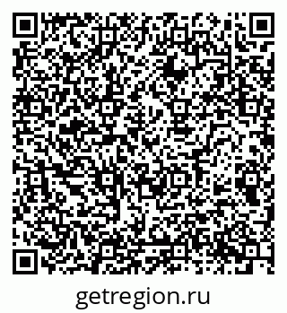 79080977728