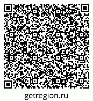 79080977729
