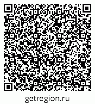 79080977731