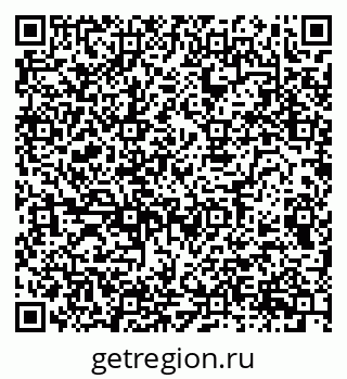79080977732