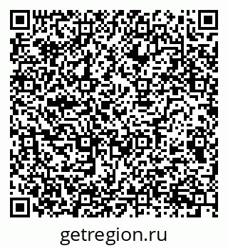 79080977733