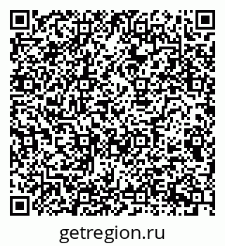 79080977735