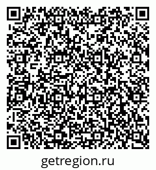 79080977736