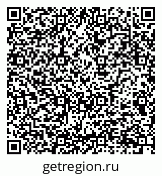 79080977737