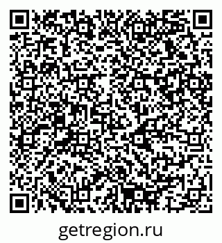 79080977740