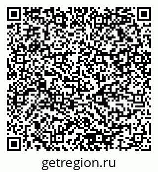 79080977742