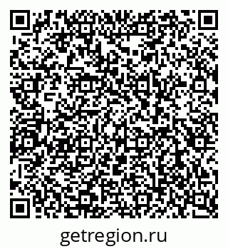 79080977743