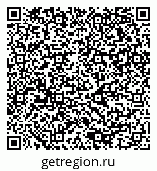 79080977744