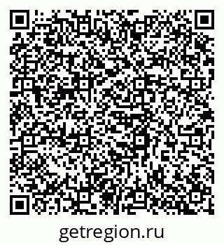 79080977747