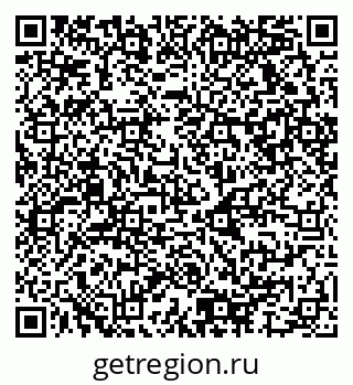79080977748